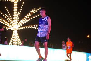 BIB: 
                            <button type="button" onclick="openModal(24534487)" class="btn btn-primary btn-sm float-right btn-popup" data-toggle="modal" data-target=".modal-high-quality">
                        <i class="fas fa-shopping-cart"></i> Add to Cart
                    </button>
                                            <button type="button" onclick="isThisMe(24534487, true)" class="btn btn-success btn-sm float-right btn-popup btn-isme hidden" data-toggle="tooltip" data-placement="bottom" title="นี่คือรูปของคุณใช่ไหม คลิกที่นี่เพื่อเอาเข้าอัลบั้ม">
                        <i class="fas fa-plus"></i> Add to album
                    </button>
                    <button type="button" onclick="isThisMe(24534487, false)" class="btn btn-warning btn-sm float-right btn-popup btn-isnotme hidden">
                        <i class="fas fa-ban"></i> Remove from album
                    </button>